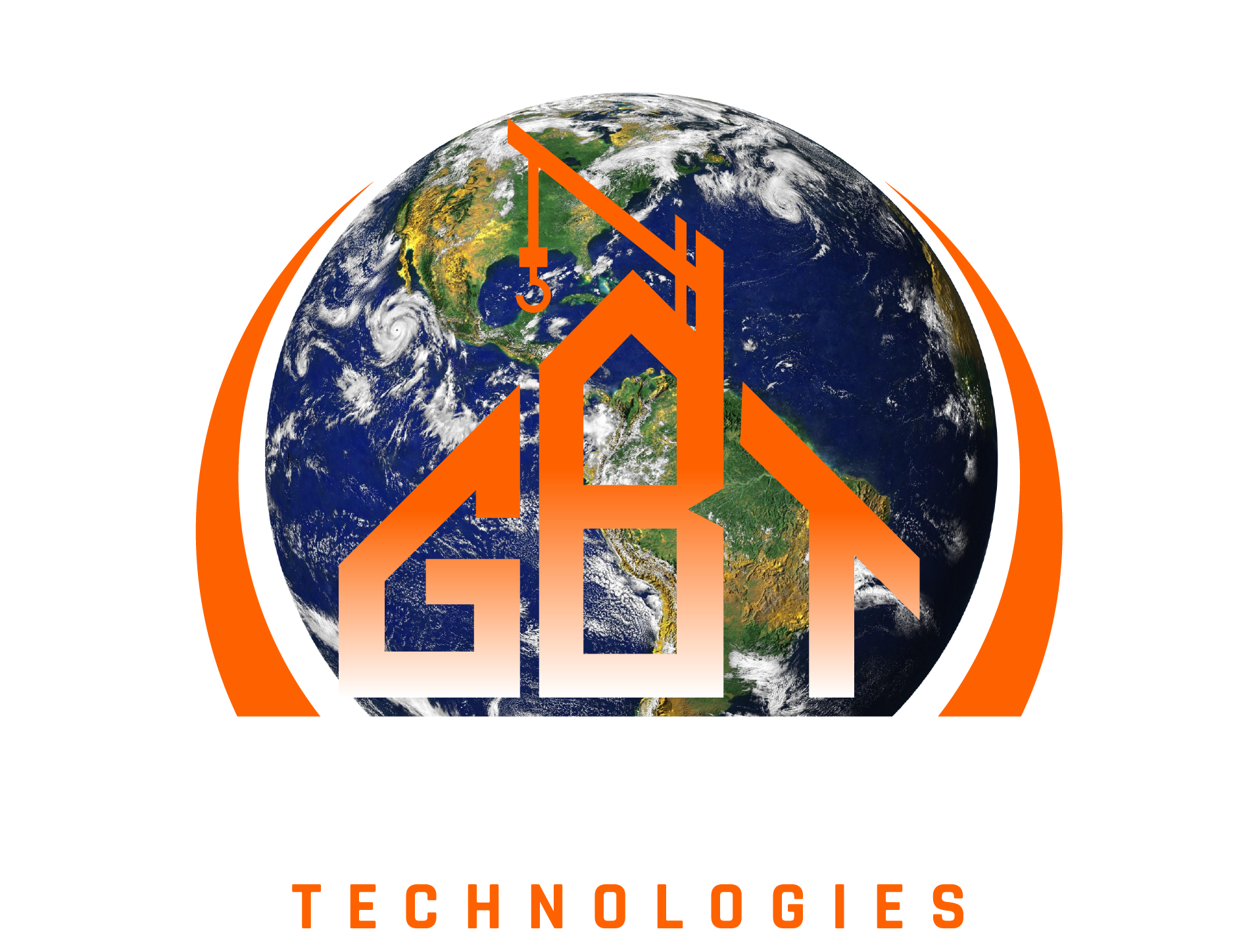 Global Building Technologies, LLC.